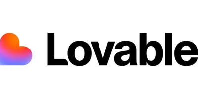 Company B logo