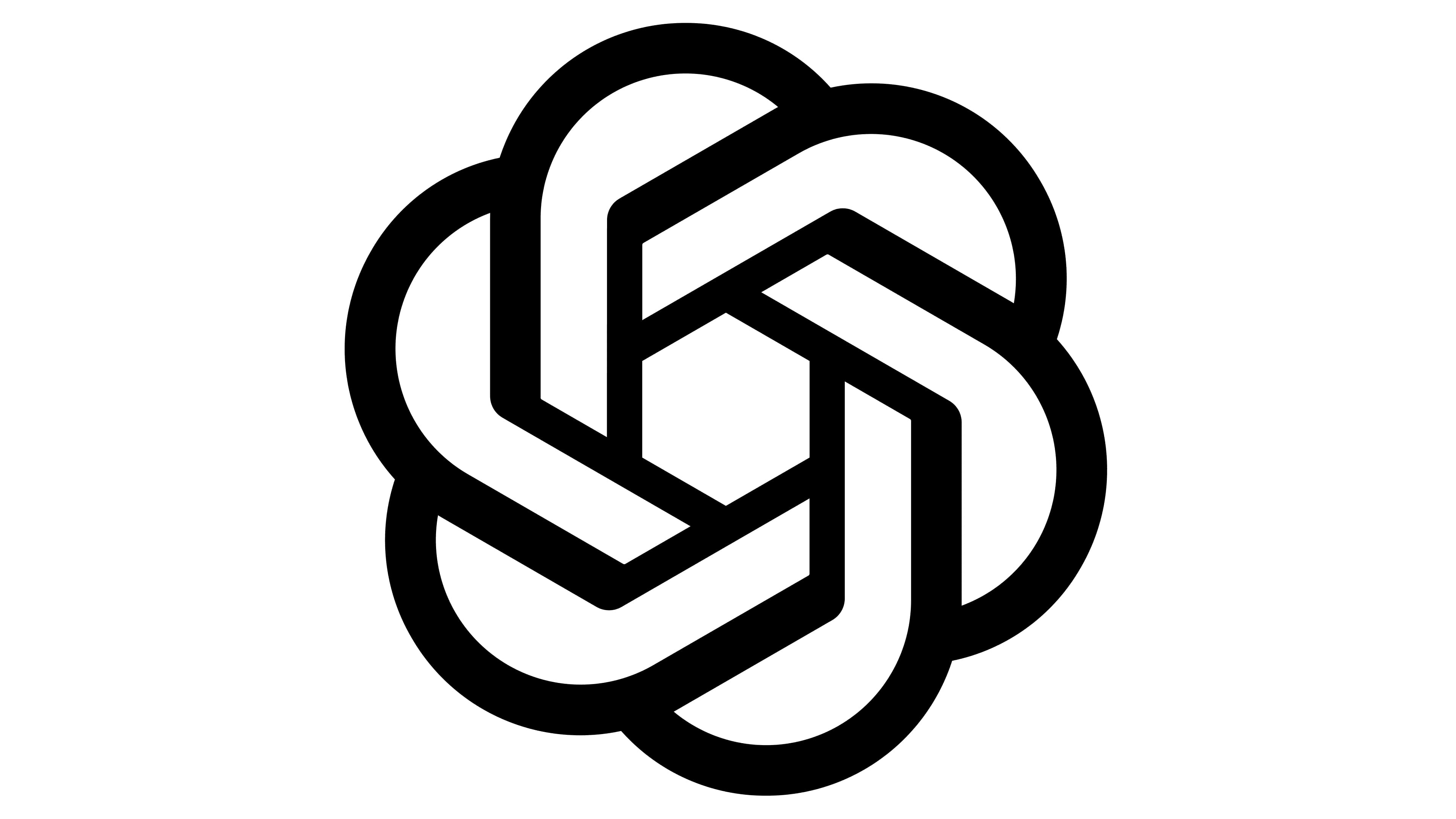Company D logo