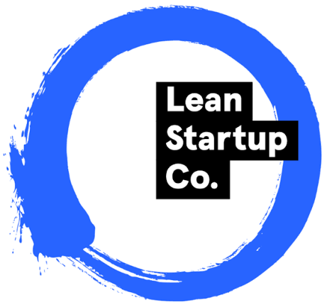 Company D logo