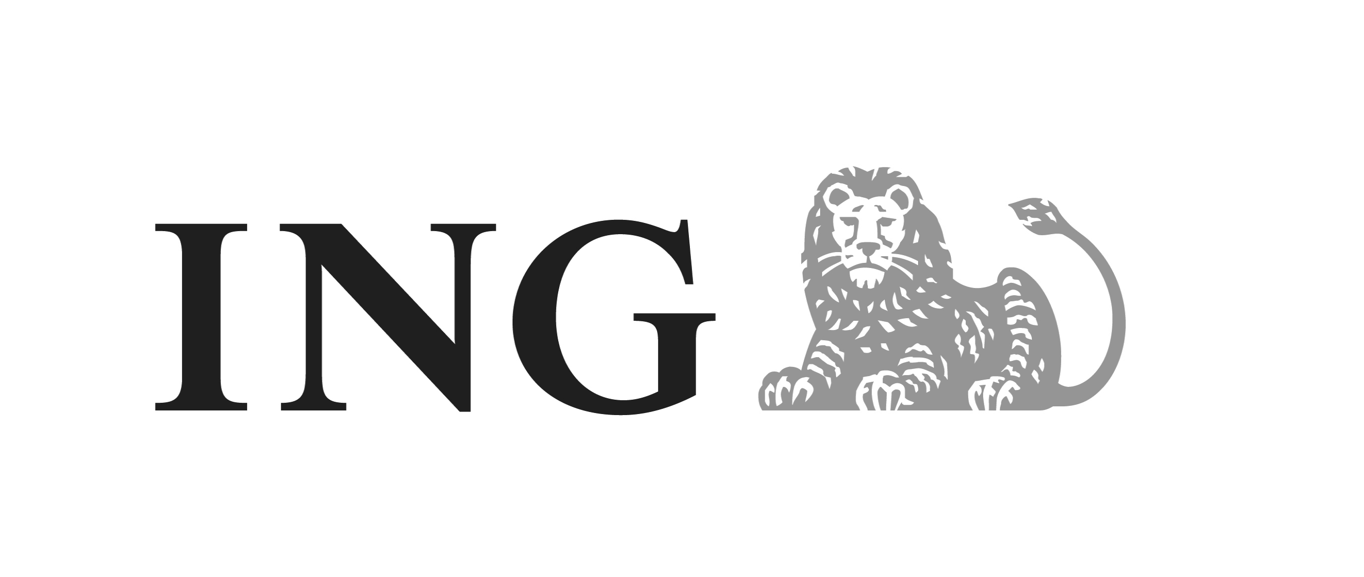 Company B logo