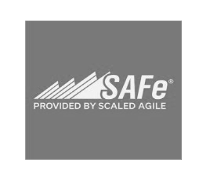 Company A logo