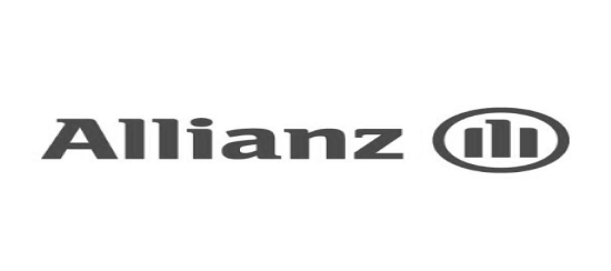 Company C logo