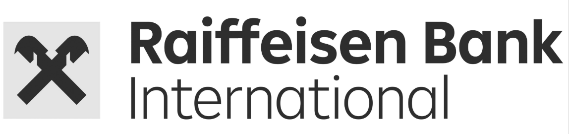 Company D logo