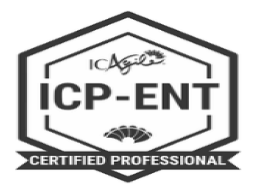Company C logo