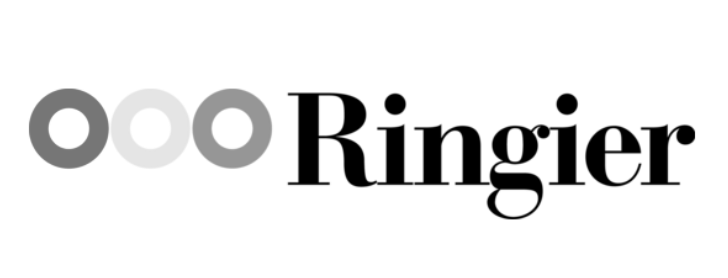 Company E logo
