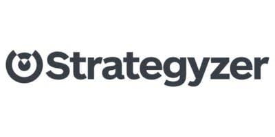 Company D logo